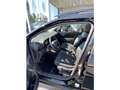 Citroen C3 Aircross Feel - Diesel Schwarz - thumbnail 8