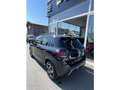 Citroen C3 Aircross Feel - Diesel Schwarz - thumbnail 4