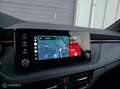 Skoda Kamiq 1.5 TSI ACT Monte Carlo / Pano / Carplay / Trekhaa Noir - thumbnail 26