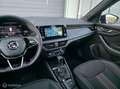 Skoda Kamiq 1.5 TSI ACT Monte Carlo / Pano / Carplay / Trekhaa Noir - thumbnail 21