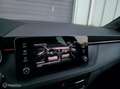 Skoda Kamiq 1.5 TSI ACT Monte Carlo / Pano / Carplay / Trekhaa Noir - thumbnail 28