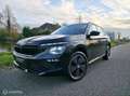 Skoda Kamiq 1.5 TSI ACT Monte Carlo / Pano / Carplay / Trekhaa Noir - thumbnail 30