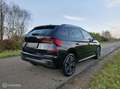 Skoda Kamiq 1.5 TSI ACT Monte Carlo / Pano / Carplay / Trekhaa Noir - thumbnail 4