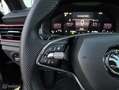 Skoda Kamiq 1.5 TSI ACT Monte Carlo / Pano / Carplay / Trekhaa Noir - thumbnail 15