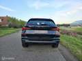 Skoda Kamiq 1.5 TSI ACT Monte Carlo / Pano / Carplay / Trekhaa Noir - thumbnail 37