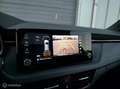 Skoda Kamiq 1.5 TSI ACT Monte Carlo / Pano / Carplay / Trekhaa Noir - thumbnail 25