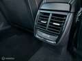 Skoda Kamiq 1.5 TSI ACT Monte Carlo / Pano / Carplay / Trekhaa Noir - thumbnail 10
