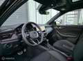 Skoda Kamiq 1.5 TSI ACT Monte Carlo / Pano / Carplay / Trekhaa Noir - thumbnail 6