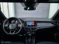 Skoda Kamiq 1.5 TSI ACT Monte Carlo / Pano / Carplay / Trekhaa Noir - thumbnail 13