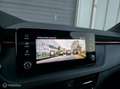 Skoda Kamiq 1.5 TSI ACT Monte Carlo / Pano / Carplay / Trekhaa Noir - thumbnail 27