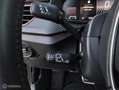 Skoda Kamiq 1.5 TSI ACT Monte Carlo / Pano / Carplay / Trekhaa Noir - thumbnail 19