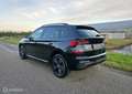 Skoda Kamiq 1.5 TSI ACT Monte Carlo / Pano / Carplay / Trekhaa Noir - thumbnail 2