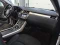 Land Rover Range Rover Evoque Range Rover Evoque 2.0 td4 SE Dynamic 150cv auto Bianco - thumbnail 9