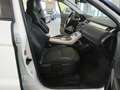 Land Rover Range Rover Evoque Range Rover Evoque 2.0 td4 SE Dynamic 150cv auto Bianco - thumbnail 10
