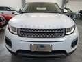 Land Rover Range Rover Evoque Range Rover Evoque 2.0 td4 SE Dynamic 150cv auto Bianco - thumbnail 2