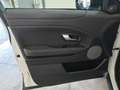 Land Rover Range Rover Evoque Range Rover Evoque 2.0 td4 SE Dynamic 150cv auto Bianco - thumbnail 13