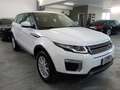 Land Rover Range Rover Evoque Range Rover Evoque 2.0 td4 SE Dynamic 150cv auto Bianco - thumbnail 3