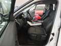 Land Rover Range Rover Evoque Range Rover Evoque 2.0 td4 SE Dynamic 150cv auto Bianco - thumbnail 11