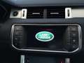 Land Rover Range Rover Evoque Range Rover Evoque 2.0 td4 SE Dynamic 150cv auto Bianco - thumbnail 7