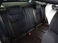 Land Rover Range Rover Evoque Range Rover Evoque 2.0 td4 SE Dynamic 150cv auto Bianco - thumbnail 15