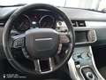 Land Rover Range Rover Evoque Range Rover Evoque 2.0 td4 SE Dynamic 150cv auto Bianco - thumbnail 6