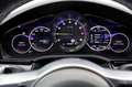 Porsche Cayenne 3.0 E-Hybrid - 462 pk **Sport Chrono Plus / Pano / Zwart - thumbnail 16
