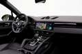 Porsche Cayenne 3.0 E-Hybrid - 462 pk **Sport Chrono Plus / Pano / Zwart - thumbnail 10