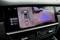 Porsche Cayenne 3.0 E-Hybrid - 462 pk **Sport Chrono Plus / Pano / Zwart - thumbnail 21