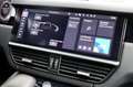 Porsche Cayenne 3.0 E-Hybrid - 462 pk **Sport Chrono Plus / Pano / Zwart - thumbnail 17