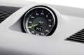 Porsche Cayenne 3.0 E-Hybrid - 462 pk **Sport Chrono Plus / Pano / Zwart - thumbnail 25