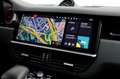 Porsche Cayenne 3.0 E-Hybrid - 462 pk **Sport Chrono Plus / Pano / Zwart - thumbnail 26