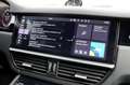 Porsche Cayenne 3.0 E-Hybrid - 462 pk **Sport Chrono Plus / Pano / Zwart - thumbnail 19