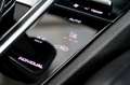 Porsche Cayenne 3.0 E-Hybrid - 462 pk **Sport Chrono Plus / Pano / Zwart - thumbnail 27