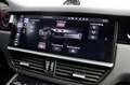 Porsche Cayenne 3.0 E-Hybrid - 462 pk **Sport Chrono Plus / Pano / Zwart - thumbnail 20