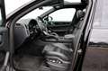 Porsche Cayenne 3.0 E-Hybrid - 462 pk **Sport Chrono Plus / Pano / Zwart - thumbnail 7