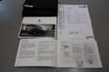 Porsche Cayenne 3.0 E-Hybrid - 462 pk **Sport Chrono Plus / Pano / Zwart - thumbnail 39
