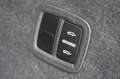 Porsche Cayenne 3.0 E-Hybrid - 462 pk **Sport Chrono Plus / Pano / Zwart - thumbnail 23