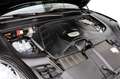Porsche Cayenne 3.0 E-Hybrid - 462 pk **Sport Chrono Plus / Pano / Zwart - thumbnail 35