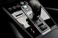 Porsche Cayenne 3.0 E-Hybrid - 462 pk **Sport Chrono Plus / Pano / Zwart - thumbnail 31