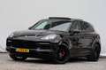 Porsche Cayenne 3.0 E-Hybrid - 462 pk **Sport Chrono Plus / Pano / Zwart - thumbnail 2