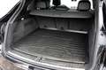 Porsche Cayenne 3.0 E-Hybrid - 462 pk **Sport Chrono Plus / Pano / Zwart - thumbnail 14