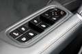 Porsche Cayenne 3.0 E-Hybrid - 462 pk **Sport Chrono Plus / Pano / Zwart - thumbnail 29