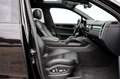 Porsche Cayenne 3.0 E-Hybrid - 462 pk **Sport Chrono Plus / Pano / Zwart - thumbnail 11