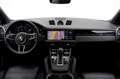 Porsche Cayenne 3.0 E-Hybrid - 462 pk **Sport Chrono Plus / Pano / Zwart - thumbnail 9