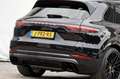 Porsche Cayenne 3.0 E-Hybrid - 462 pk **Sport Chrono Plus / Pano / Zwart - thumbnail 6
