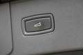 Porsche Cayenne 3.0 E-Hybrid - 462 pk **Sport Chrono Plus / Pano / Zwart - thumbnail 24