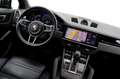 Porsche Cayenne 3.0 E-Hybrid - 462 pk **Sport Chrono Plus / Pano / Zwart - thumbnail 15
