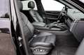 Porsche Cayenne 3.0 E-Hybrid - 462 pk **Sport Chrono Plus / Pano / Zwart - thumbnail 12