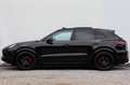 Porsche Cayenne 3.0 E-Hybrid - 462 pk **Sport Chrono Plus / Pano / Zwart - thumbnail 3