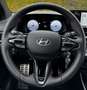 Hyundai i20 i20 1.0 T-GDi Twist N Line *DEMO*GARANTIE 5 ANS* - thumbnail 20